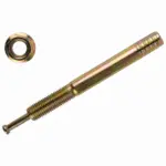 opt cb10500 mini stapel dlya kuzovnykh rabot