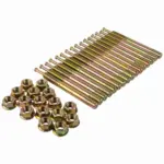 opt cb10500 mini stapel dlya kuzovnykh rabot