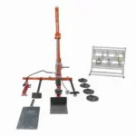 opt cb10500 mini stapel dlya kuzovnykh rabot