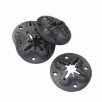 opt cb10500 mini stapel dlya kuzovnykh rabot