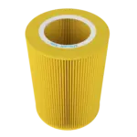 air filters dlja compressora harrison