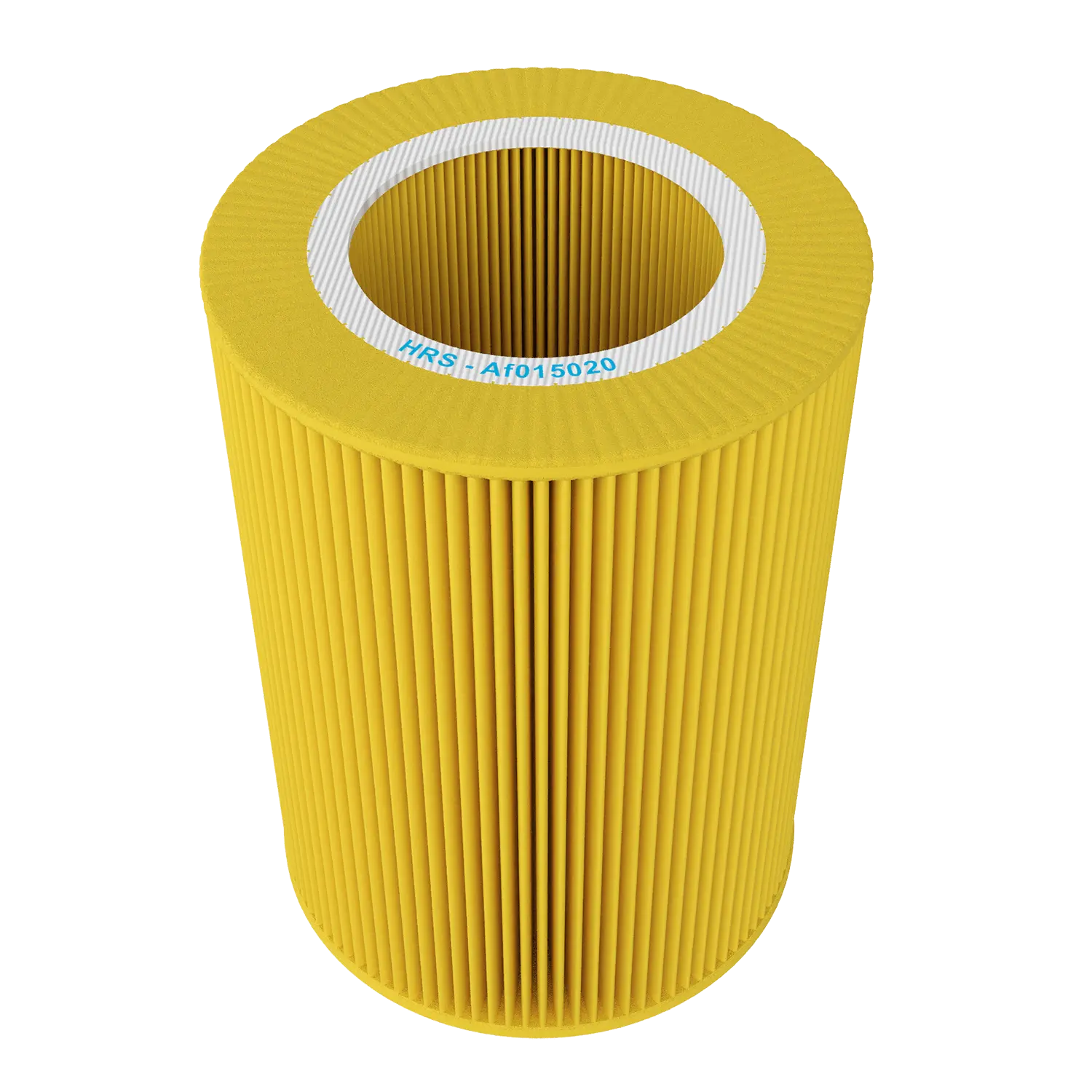 air filters dlja compressora harrison Воздушный фильтр HRS — AF300350