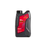 atf lll 1l f