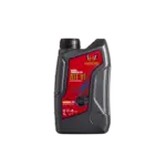 atf vl 1l f