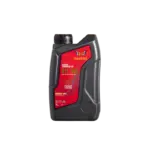 atf ws 1l f