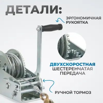 b4b8495901365727f7808662a3aba3a6