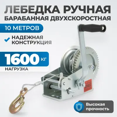 b5ed47ff72f1d11236fecb92dfb6e204
