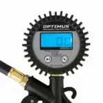opt pi1040 pistolet dlya podkachki shin s tsifrovym displeem 0 35 12 bar