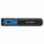 opt flb450 skladnoy akkumulyatornyy fonar 450 lm