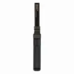 opt flb450 skladnoy akkumulyatornyy fonar 450 lm
