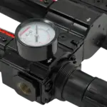 hrs fffr3964