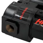 hrs fffr3964