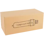 hrs mfa3500 16 01