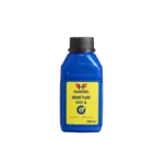 brake fluid dot4 0 25l f