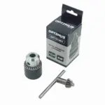 opt dc3811 patron klyuchevoy 3 8 1 5 10 mm