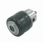 opt dc3811 patron klyuchevoy 3 8 1 5 10 mm