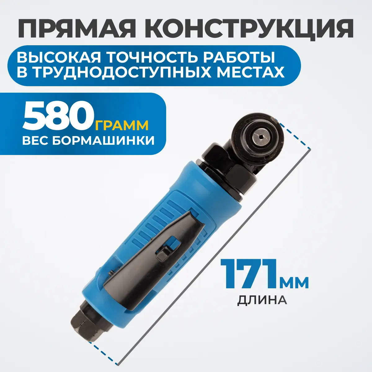 c7522707 9aef 4add 83a1 7f5f2b748fae 8db75c09 e0cf 11f0 81ca 3cecef19f272 resize1