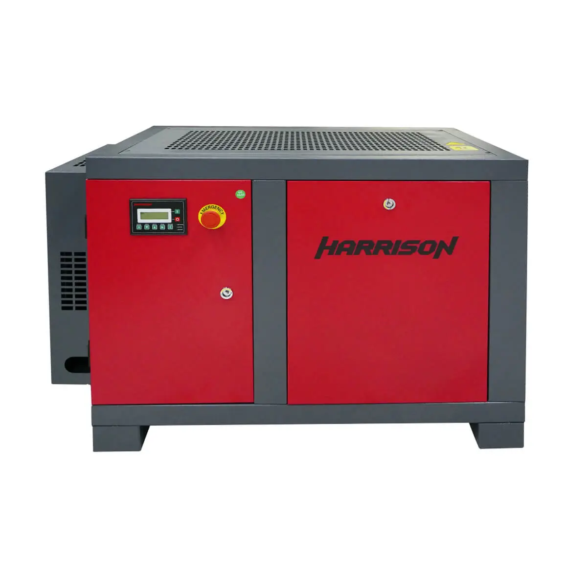 comp 15 Винтовой компрессор HRS-94550