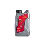 cvt 1l f