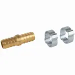 opt 71212hh shtutser soedinitelnyy latunnyy elochka elochka 12 12 mm 2 obzhimnykh otsinkovannykh sta