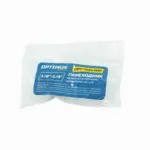 opt 71214mf perekhodnik rezba vnutrennyaya naruzhnaya 1 2 1 4