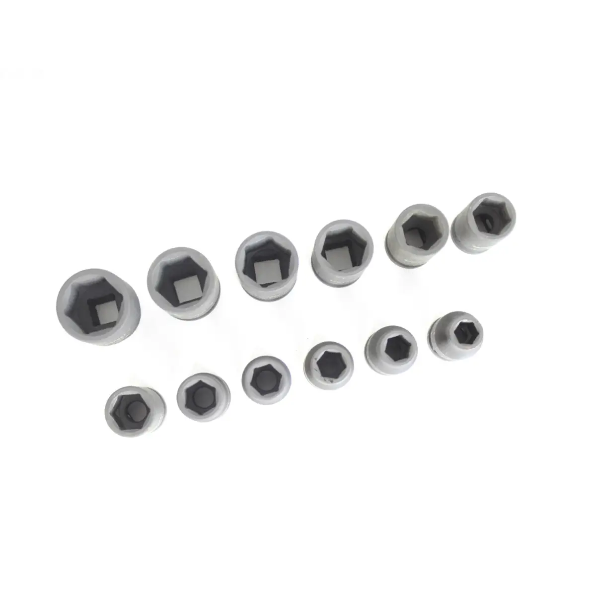 ec647abb 59a7 4164 8883 f259d15d5072 25ecdc63 e6bb 11ee 8169 3cecef19f272 resize1