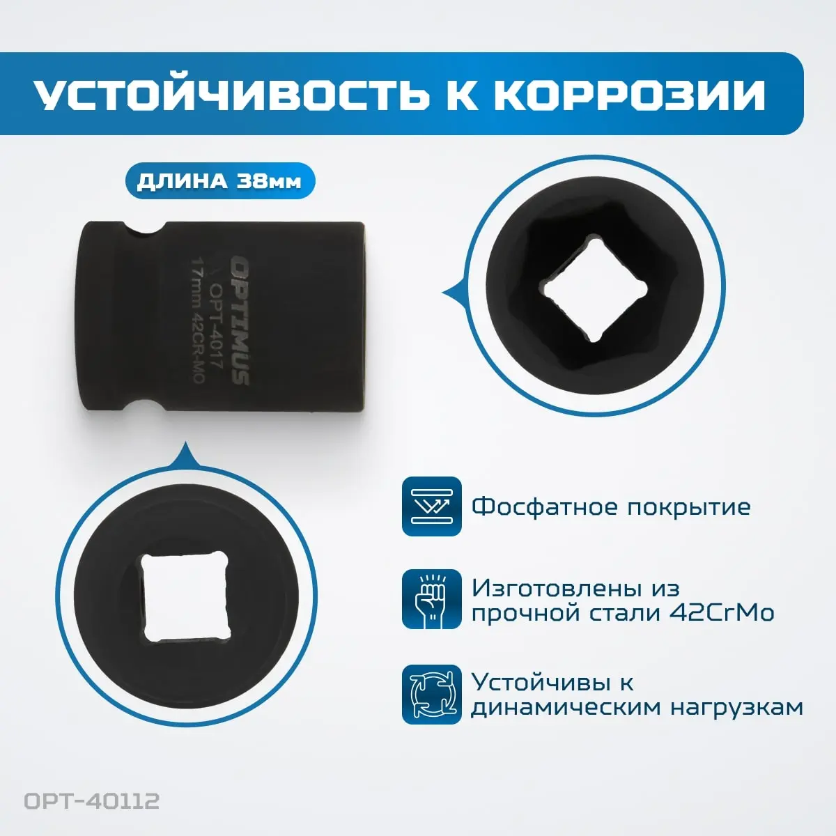 ec647abb 59a7 4164 8883 f259d15d5072 25ecddc1 e6bb 11ee 8169 3cecef19f272 resize1