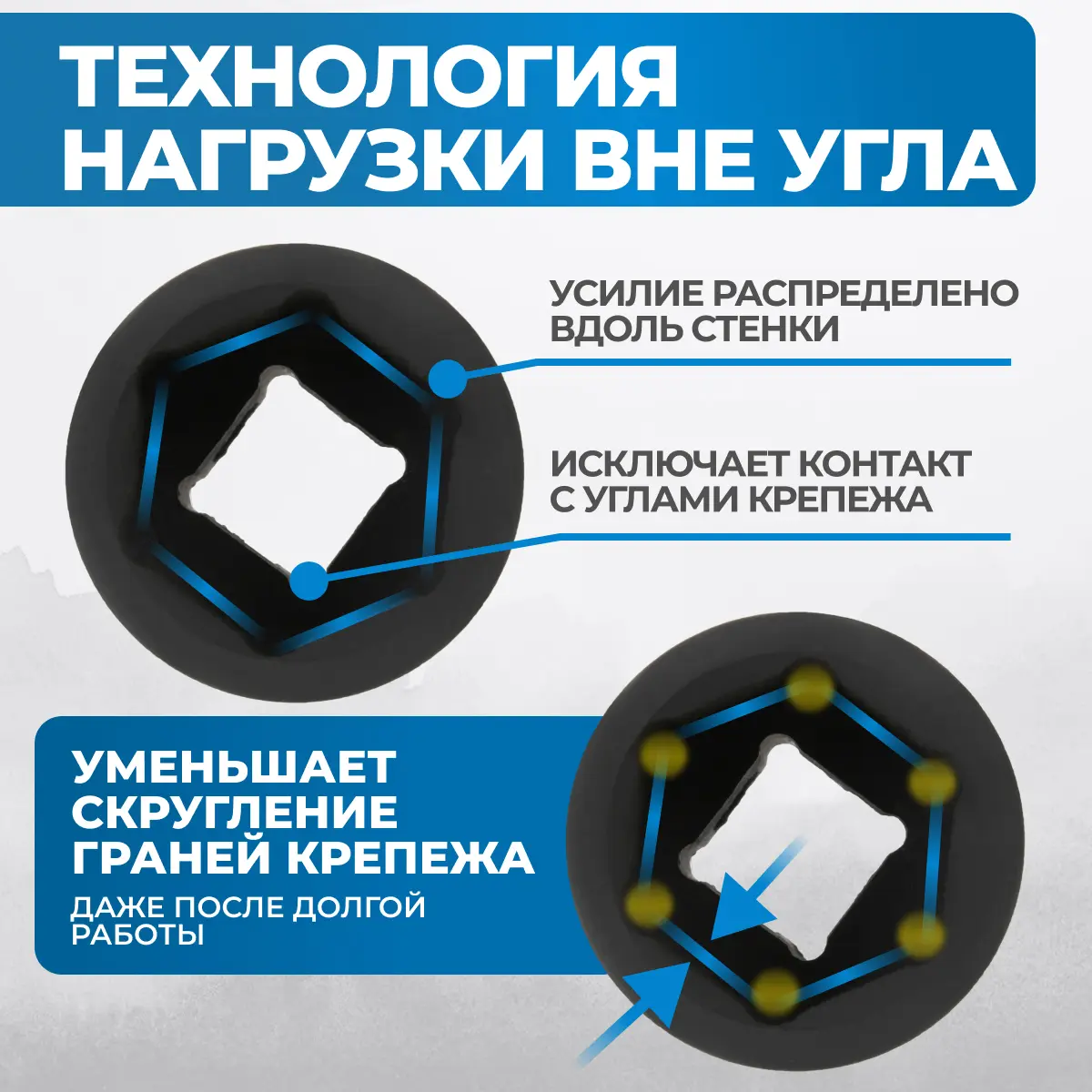 ec647abb 59a7 4164 8883 f259d15d5072 dec19054 6249 11f0 81b2 3cecef19f272 resize1