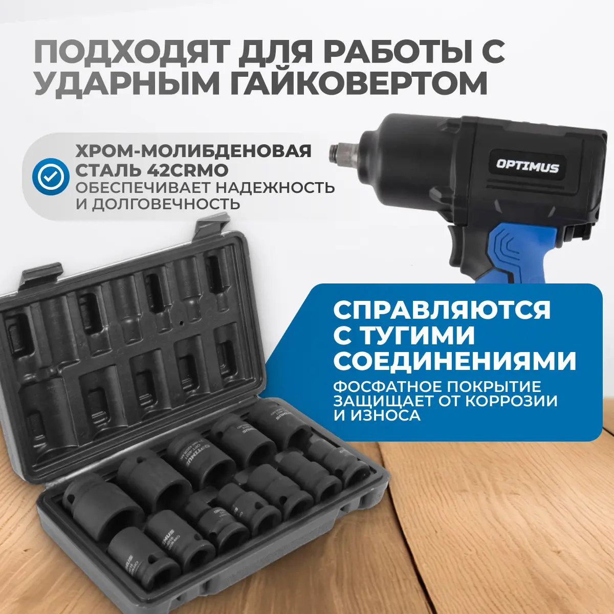 ec647abb 59a7 4164 8883 f259d15d5072 dec190ee 6249 11f0 81b2 3cecef19f272 resize1