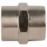 opt 712f perekhodnik vnutrennyaya rezba 1 2 1 2