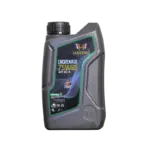 engrenage 75w80