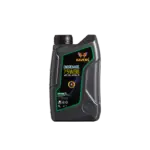 engrenage 75w90 1l f