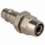 opt 730ppa bystrosemnye soedineniya pod shlang 10 mm