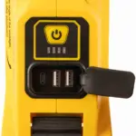 opt tl7000 fonar machta svetodiodnyy skladnoy 7000 lm