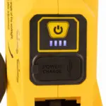 opt tl7000 fonar machta svetodiodnyy skladnoy 7000 lm