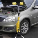 opt tl7000 fonar machta svetodiodnyy skladnoy 7000 lm