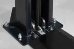 sf opt 4t 220 podemnik gidravlicheskiy 4 tonny dvukhst nizh sinkhr 220v