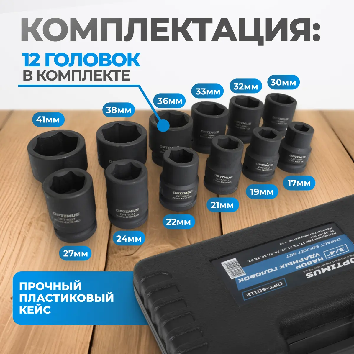 fd9c8971 8355 4b52 a1a0 383b3ce0d76b b8321b6e 62d9 11f0 81b2 3cecef19f272 resize1