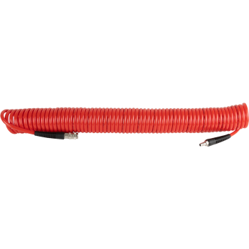 harrison hrs 221010 shlang pnevmaticheskij spiralnyj s brs 10 m 10h14 mm