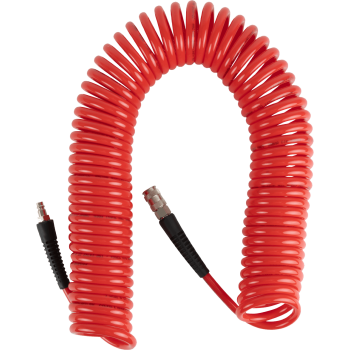 harrison hrs 221010 vozdushnyj spiralnyj pnevmoshlang s brs 10 m 10h14 mm