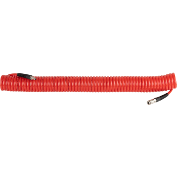 harrison hrs 221015 shlang pnevmaticheskij spiralnyj s brs 15 m 10h14 mm