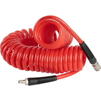 harrison hrs 221015 shlang vozdushnyj pnevmaticheskij spiralnyj s brs 15 m 10h14 mm