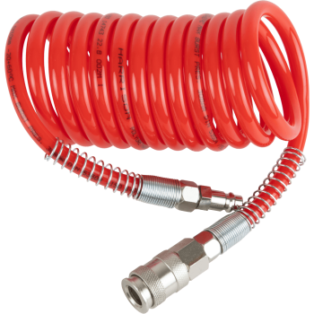 harrison hrs 226530 shlang pnevmaticheskij spiralnyj s brs 3 m 65h10 mm