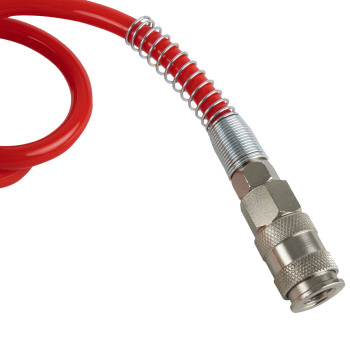 harrison hrs 226530 shlang pnevmaticheskij spiralnyj vitoj s brs 3 m 65h10 mm
