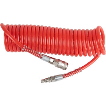 harrison hrs 226560 shlang pnevmaticheskij spiralnyj s brs 6 m 65h10 mm