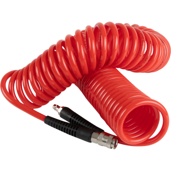 harrison hrs 228010 shlang dlya kompressora pnevmaticheskij spiralnyj s brs 10 m 8h12 mm