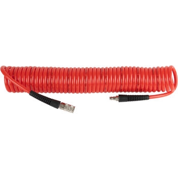 harrison hrs 228010 shlang pnevmaticheskij spiralnyj s brs 10 m 8h12 mm
