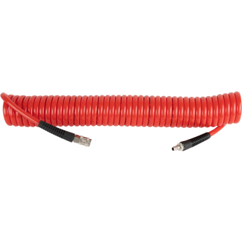 harrison hrs 228015 shlang pnevmaticheskij spiralnyj s brs 15 m 8h12 mm
