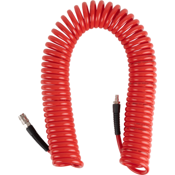 harrison hrs 228015 shlang pnevmaticheskij spiralnyj vitoj s brs dlya podklyucheniya pnevmoinstrumenta dlina 15 m 8h12 mm