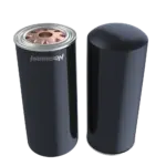 harrison oil filter